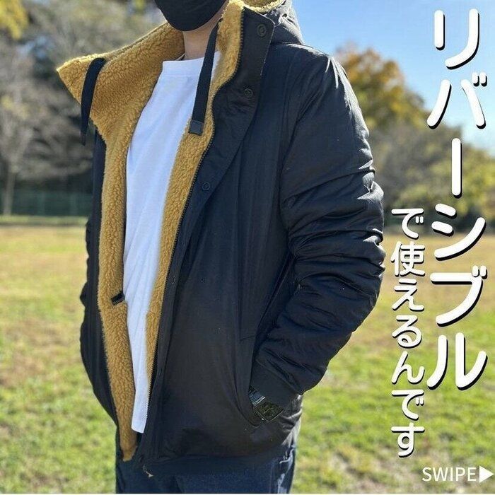 見つけたら即買いして！【ワークマン】「値段も手頃でよき」「最強の冬ブーツ」キャンプから普段使いできるファッションアイテム4選