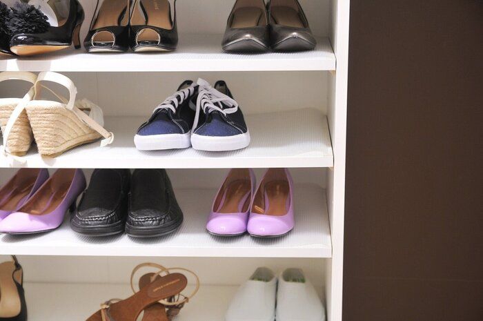 すぐ捨てて！持っていると知らないうちに「金運が下がるモノ」【Dr.コパの風水解説】