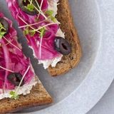 チーズ をたっぷり使ったおすすめレシピ10選 さまざまな食感と味わいを楽しめるチーズ料理をご紹介 サンキュ