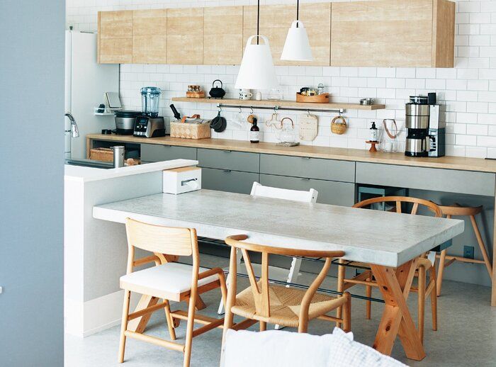 月平均2万円以上も稼げる！得する売り方と買い方ルール