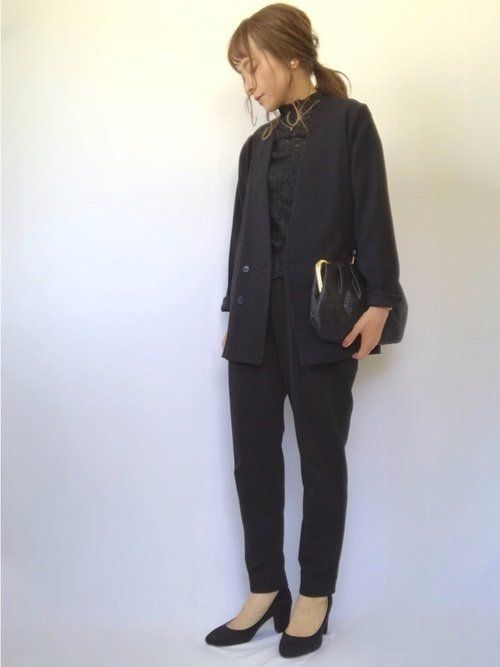 https://wear.jp/emineo/11962764/