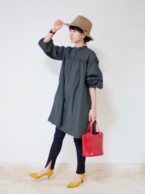 https://wear.jp/yukililymeli/13247149/