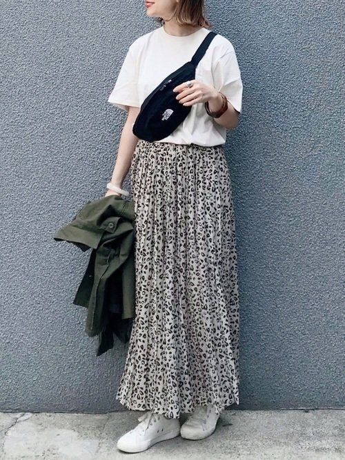 https://wear.jp/sizu0618/14523056/