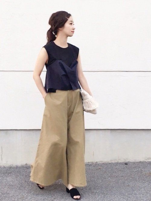 https://wear.jp/yoahiru35/10719579/