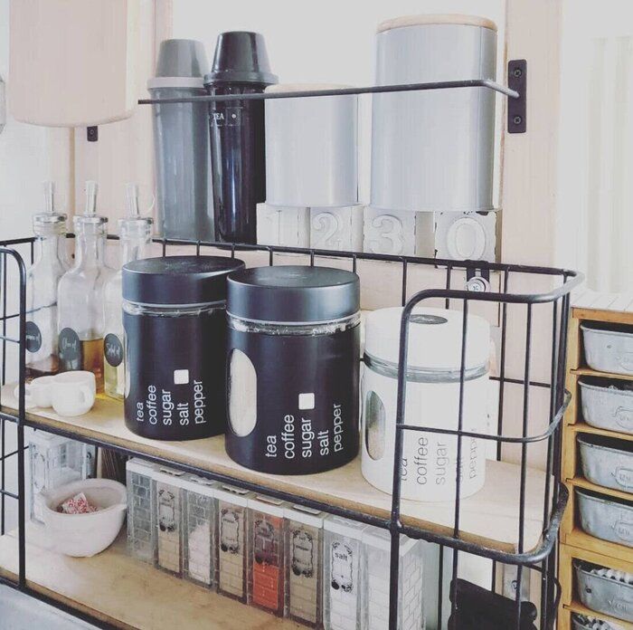 【ニトリ】おうち時間をより快適にしてくれる、おしゃれで便利な生活用品5選