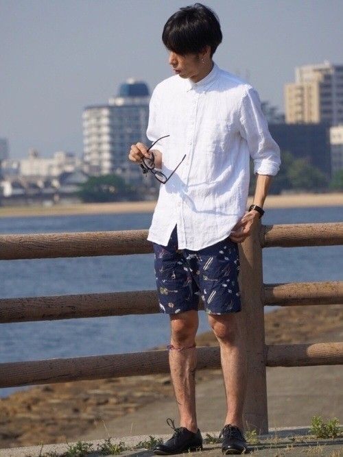 https://wear.jp/titysan/10341696/