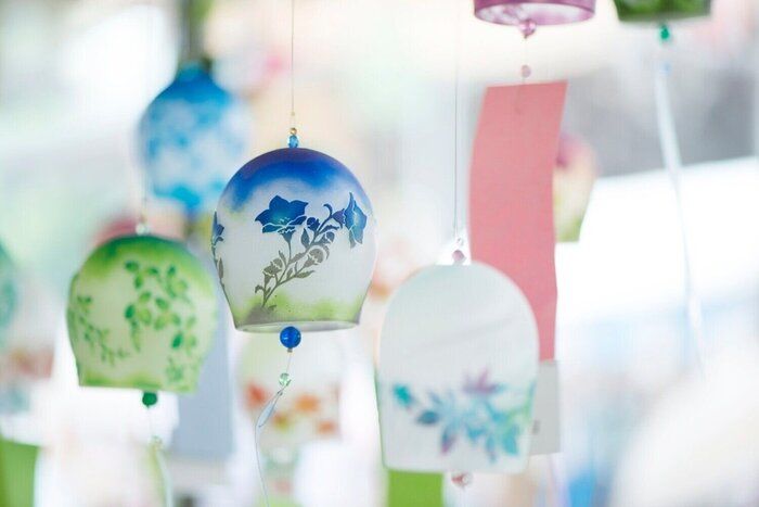 夏バテしない！暑い時期の家事を乗り切るアイデア集