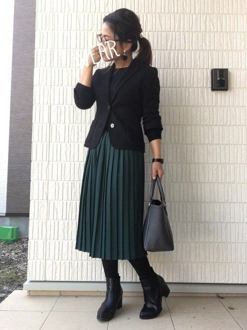 https://wear.jp/oooooeri/11211817/