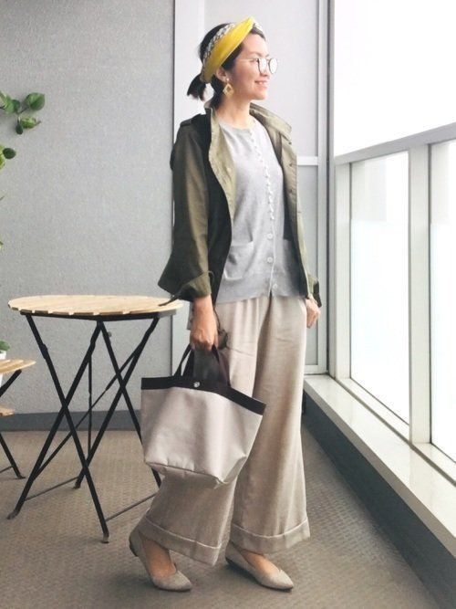https://wear.jp/kashiyuki23/14818632/