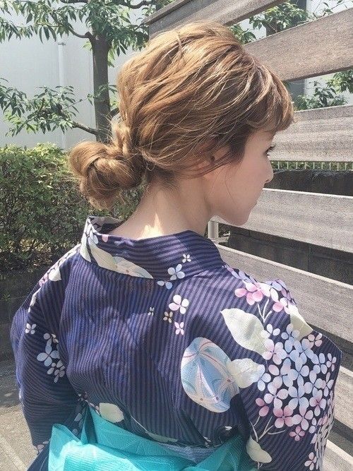 https://wear.jp/happpiness76/10459429/