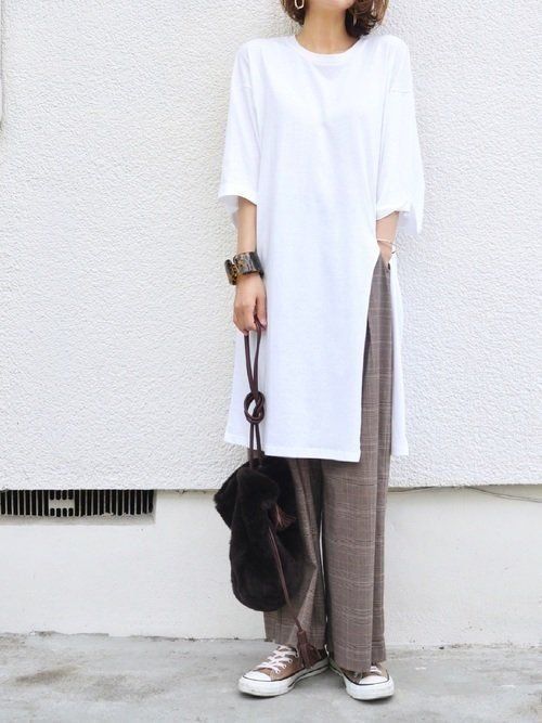 https://wear.jp/sp/sanki0102/13058541/
