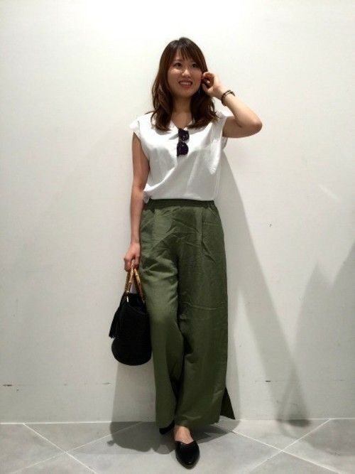 https://wear.jp/lakole00003/12612486/