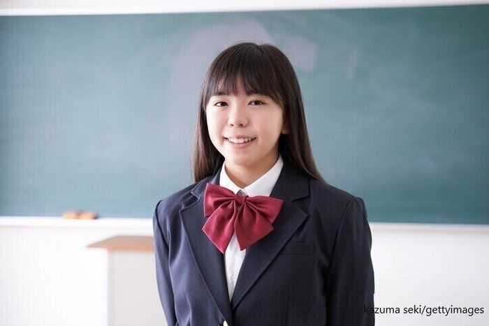 中学進学にかかったお金は10万円超え!?現中1母のリアルなお金事情