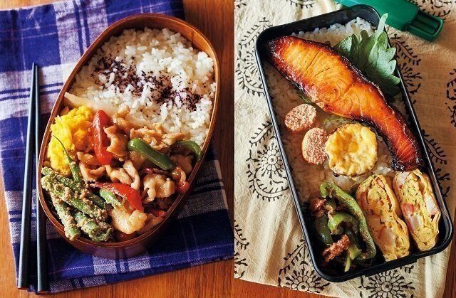 弁当おかずの作り置きには冷凍保存！おすすめレシピや解凍の仕方を解説