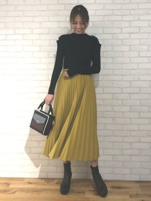 https://wear.jp/sppeach/14000633/