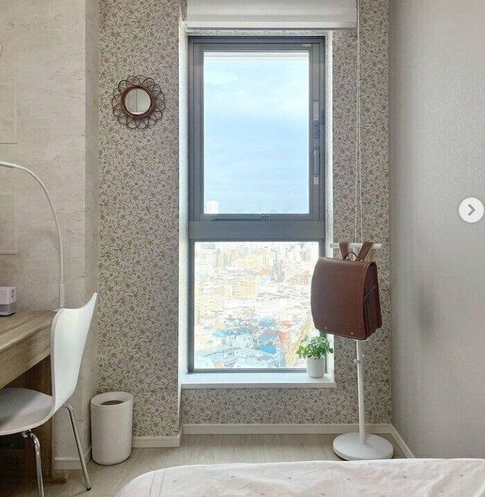 ランドセルの収納アイデア24選！帰ってきたらポンと置きたくなる、置くのがラクになる収納術＆便利なアイテムをご紹介