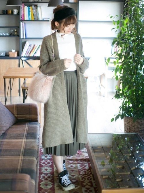 https://wear.jp/ayalilyflower/8211639/
