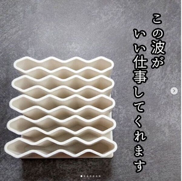 ダイソーで見つけた！SNSで話題の買って損なしアイテムを紹介