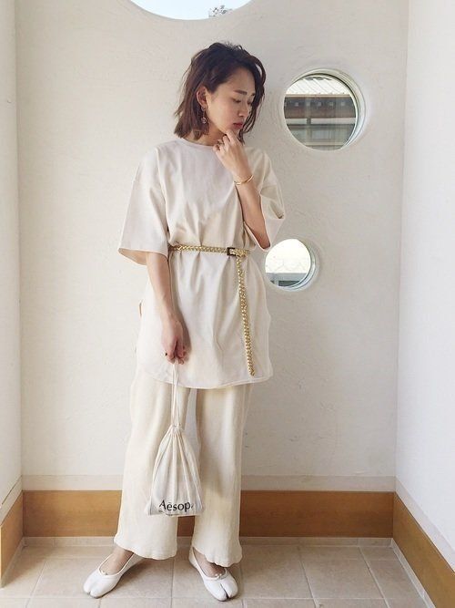 https://wear.jp/mikipottts/14616359/