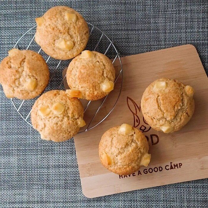 「やっぱりセリアが一番！」コスパ最強で機能性も高いおすすめのキッチンアイテムを教えます！