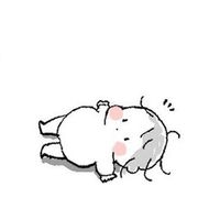 2歳息子の ママ大好き があふれるエピソードに かわいい の声が続出 初めて糸電話をしたときに取った行動がかわいすぎる サンキュ 2歳息子の ママ大好き があふれるエピソードに かわいい の声が続出 初めて糸電話をしたときに取った行動がかわいすぎる サンキュ