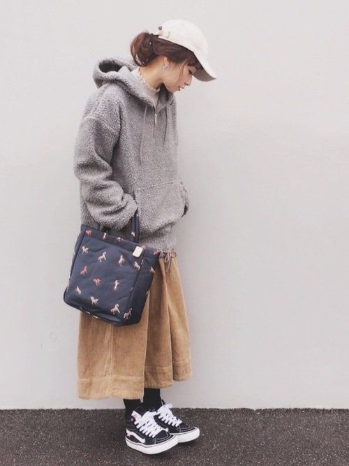 https://wear.jp/yoahiru35/11507746/