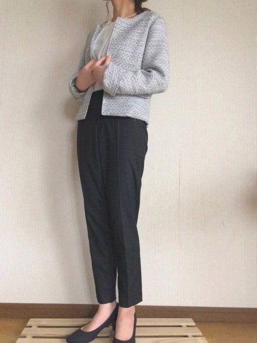 https://wear.jp/kimkim27/14419467/
