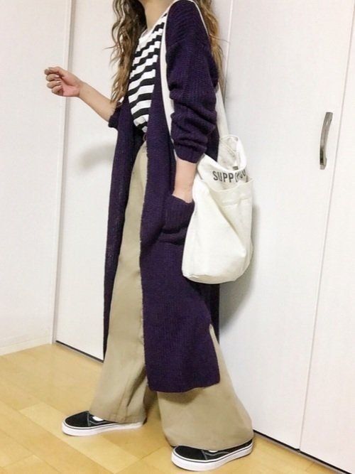 https://wear.jp/merumo18/11039846/
