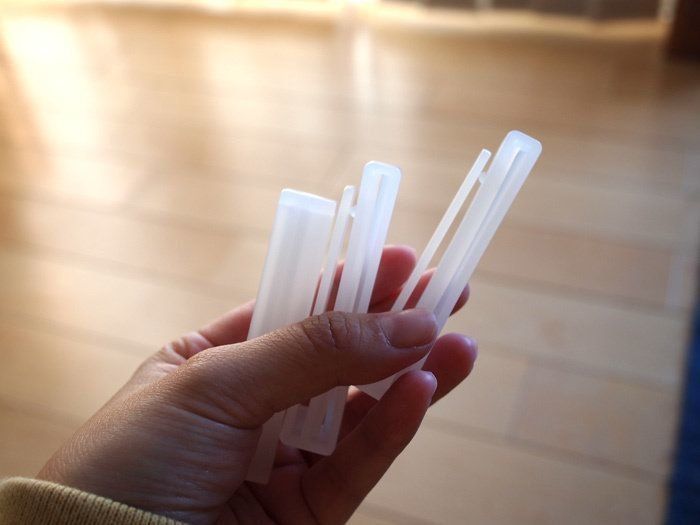 100均よりも安い！？無印良品で買うのが◎の密かな名品をレビュー！