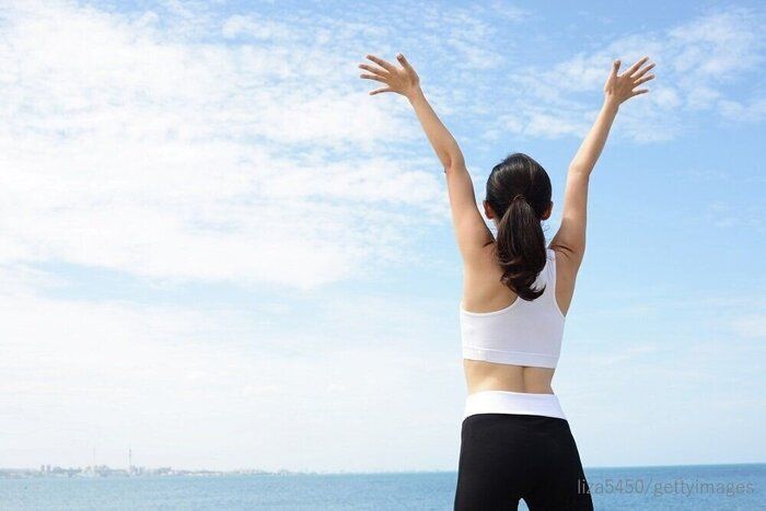 みんなのnewsウォッチ ポイント交換のpex