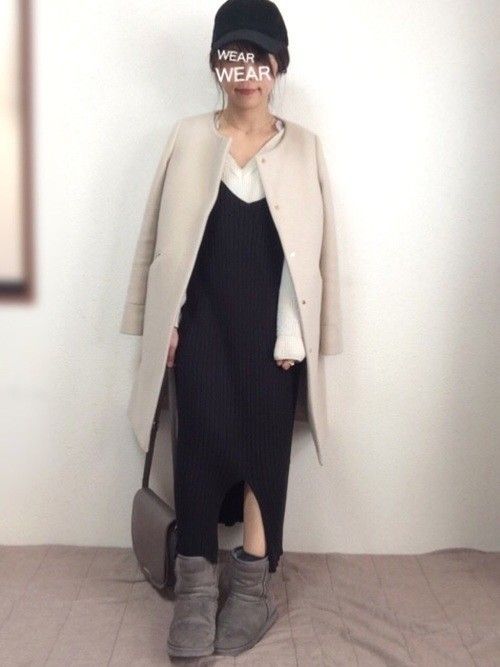 https://wear.jp/kodommy/11454504/