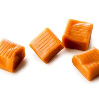 気になる キャラメル のカロリーや炭水化物量とは 食べる際に押さえるべきポイントを紹介 サンキュ 気になる キャラメル のカロリーや炭水化物量とは 食べる際に押さえるべきポイントを紹介 サンキュ