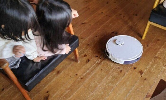 子ども5人ママが「やめてラクになった家事」一挙公開