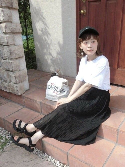 http://wear.jp/chicchimo5/10379418/