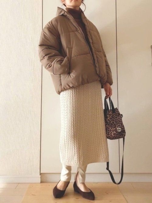 https://wear.jp/aisanahiro/15573846/