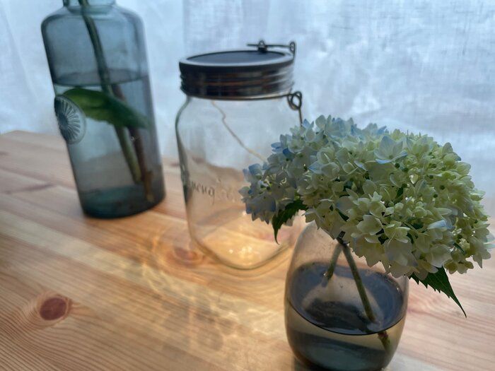 シンプルに暮らすためにやめてよかった習慣BEST3