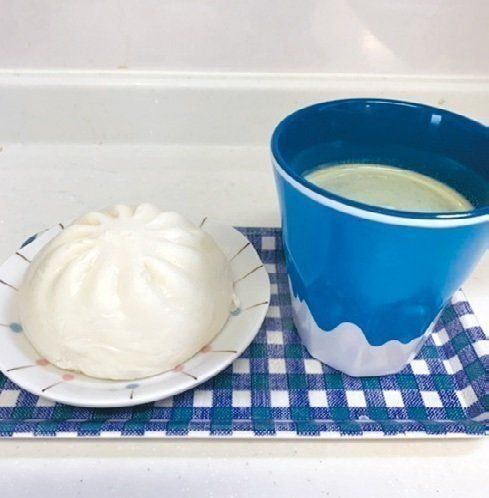 心当たり無い!?得しているつもりで実は損している人の行動のクセBEST５