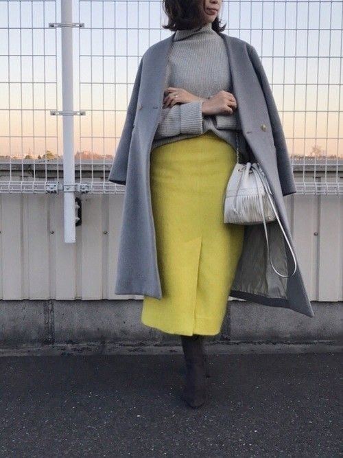 https://wear.jp/yurimo0909/11504504/