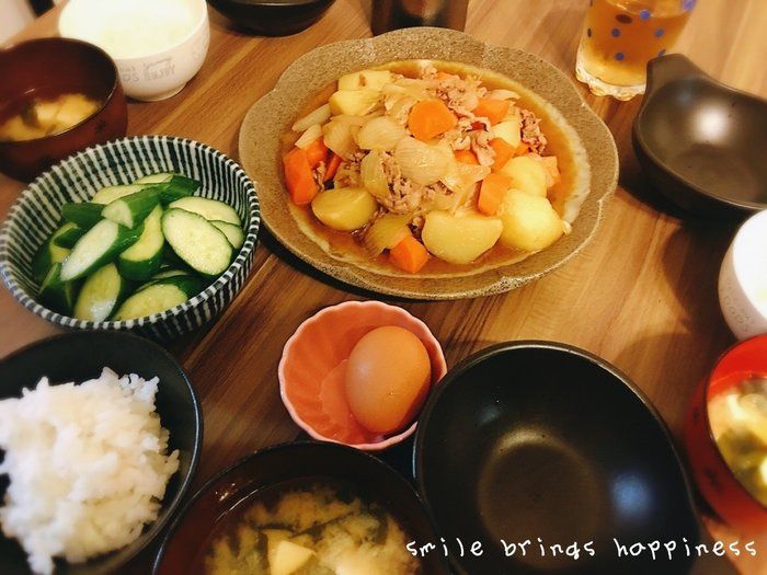 食費月3万円台のドラッグストア&ドンキ活用術5選！