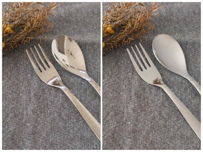 【写真の撮り方】食器に室内が写り込むのを解消するプロの小ワザを大公開