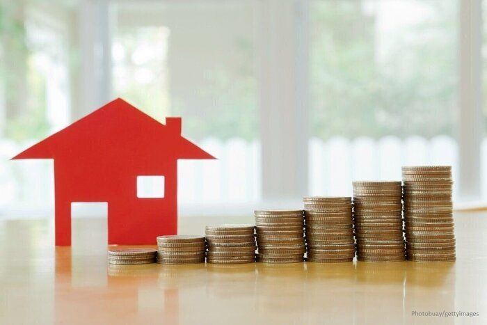 「貯めテク」を磨き、年収UP分を貯蓄にまわす！賢く買ってムダなく使う