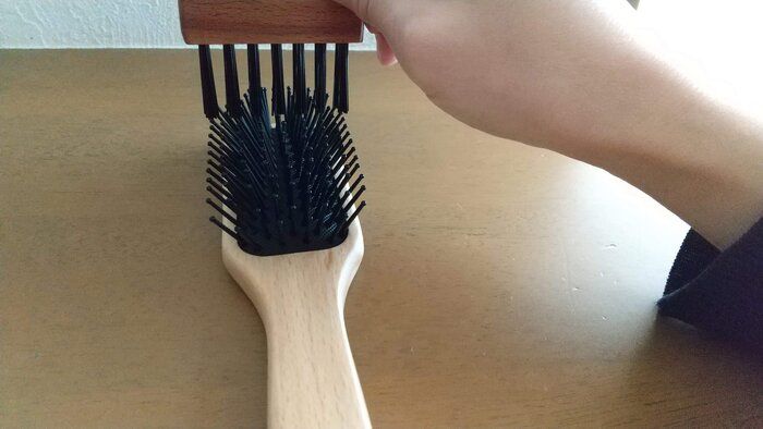 【無印良品】もっと早く買えばよかった！コスパもクオリティも超優秀なアイテム