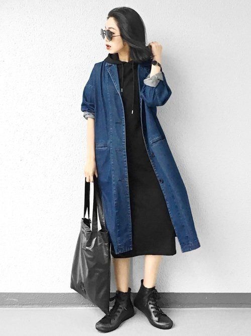 https://wear.jp/lvexxxx/11034089/
