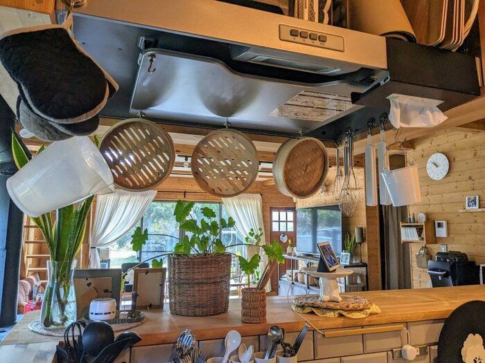 【リバウンドなし！】“収納のプロが伝授”ズボラさん向き簡単収納3選