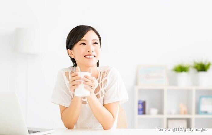 子どもの冬休み中もイライラしないママの違いは「親子のグレーゾーン」にあり！