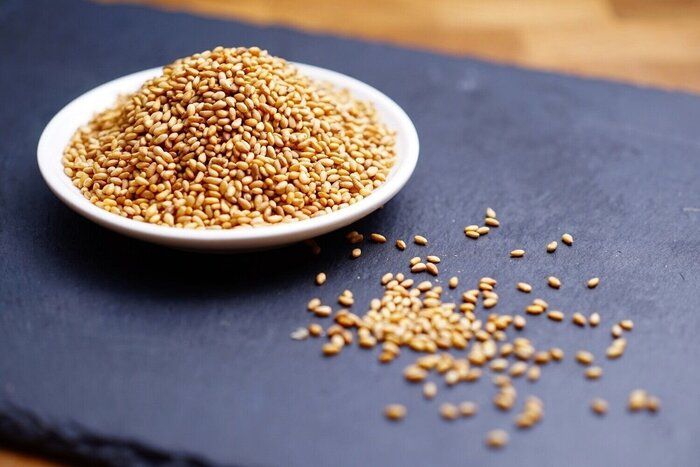 【管理栄養士監修】「ごま」の主な栄養素とカロリーまとめ！おすすめな調理方法は？