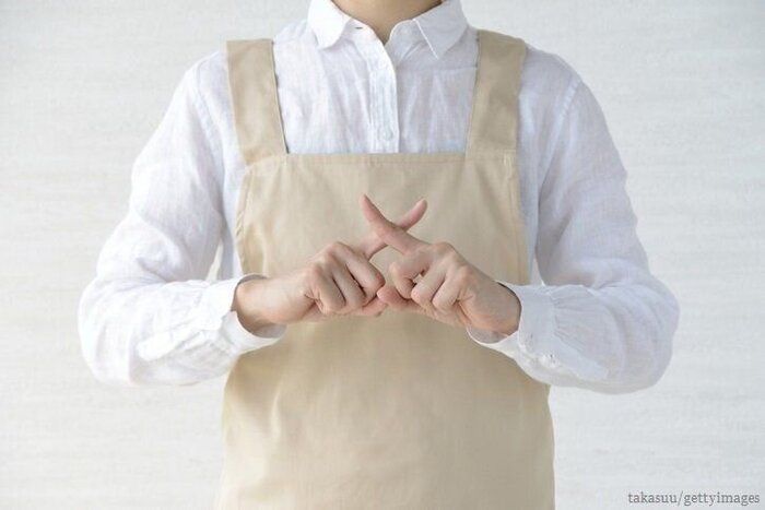 やめて失敗！元家政婦が一度やめたのにやっぱり復活させたもの3つ