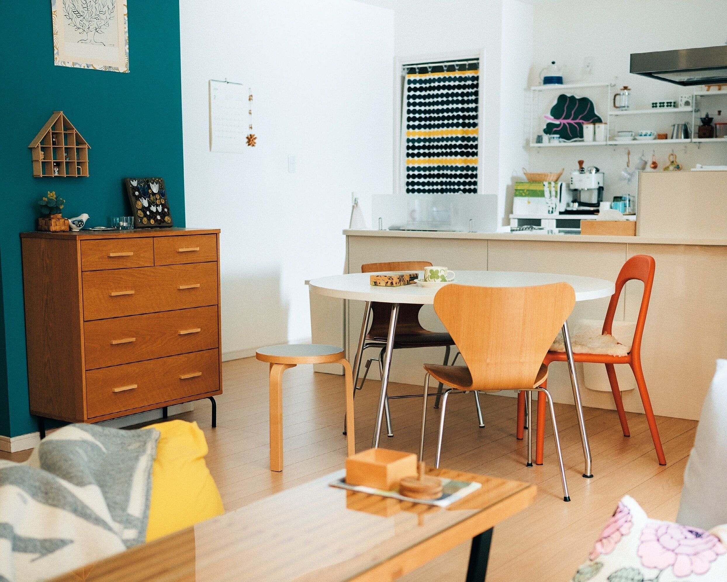 子どもが小学生の今が貯めやすい！口座残高0円→年178万円貯まった人