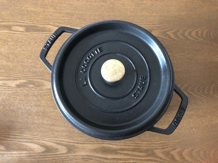 元家政婦が「買ってよかった！」と心から思う家事道具3選