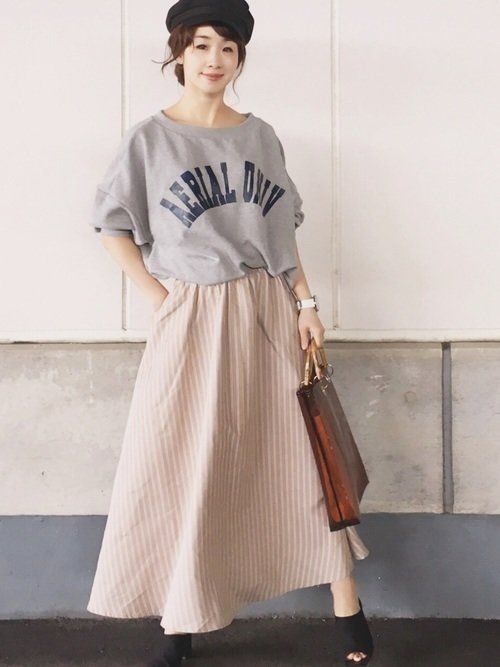 https://wear.jp/yoahiru35/12065471/